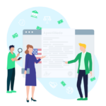 apostillado poa iva espana en llc 47