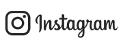 Instagram-Logo-PNG.png