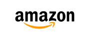 Logo-Amazon.png