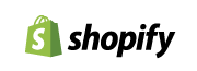 Logo-Shopify.png