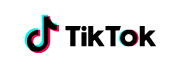 Logo-Tiktok-06.png