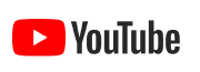 Youtube-Logo-PNG.png
