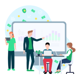 asesoramiento fiscal avanzado, asesoramiento fiscal para LLC