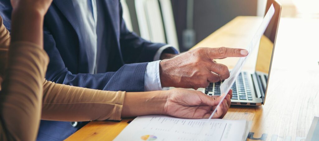 Beneficios de una LLC: Fiscalidad, protección y flexibilidad