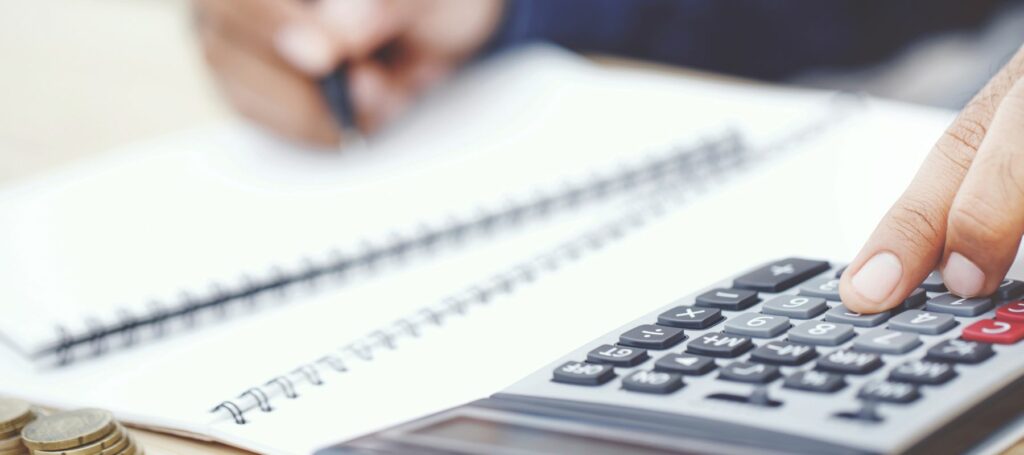 ¿Cómo tributa una LLC en España? Guía fiscal completa